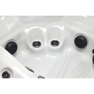 platinum-spas-luxury-range-portofino-hot-tub-14