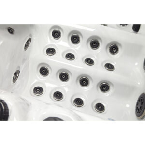 platinum-spas-luxury-range-portofino-hot-tub-15