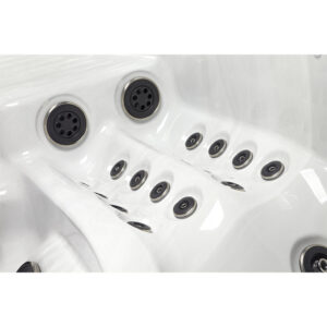 platinum-spas-luxury-range-portofino-hot-tub-16