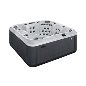 platinum-spas-luxury-range-sicily-hot-tub-02