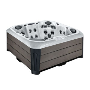 platinum-spas-marseille-hot-tub-12