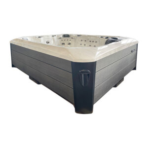 platinum-spas-maximus-hot-tub-03