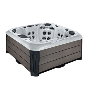 platinum-spas-monaco-hot-tub-02