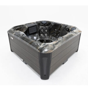 platinum-spas-monaco-hot-tub-11