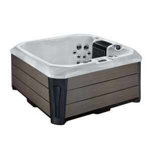 platinum-spas-mykonos-hot-tub-02