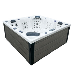 platinum-spas-onyx-hot-tub-02