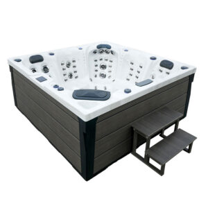 platinum-spas-onyx-hot-tub-03