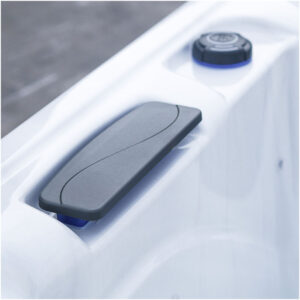 platinum-spas-onyx-hot-tub-05