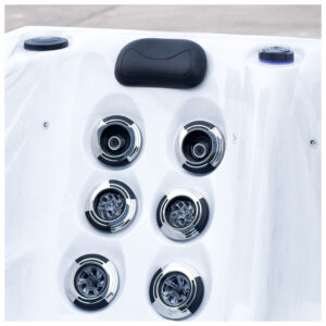 platinum-spas-onyx-hot-tub-07