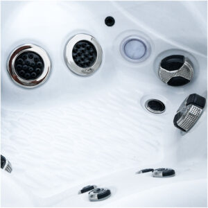 platinum-spas-onyx-hot-tub-09