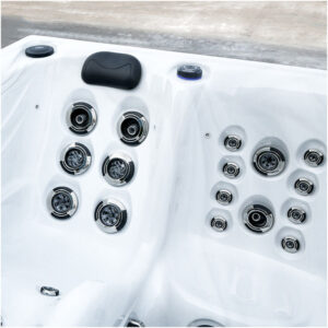 platinum-spas-onyx-hot-tub-10