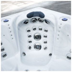 platinum-spas-onyx-hot-tub-12