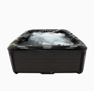 platinum-spas-oslo-hot-tub-02