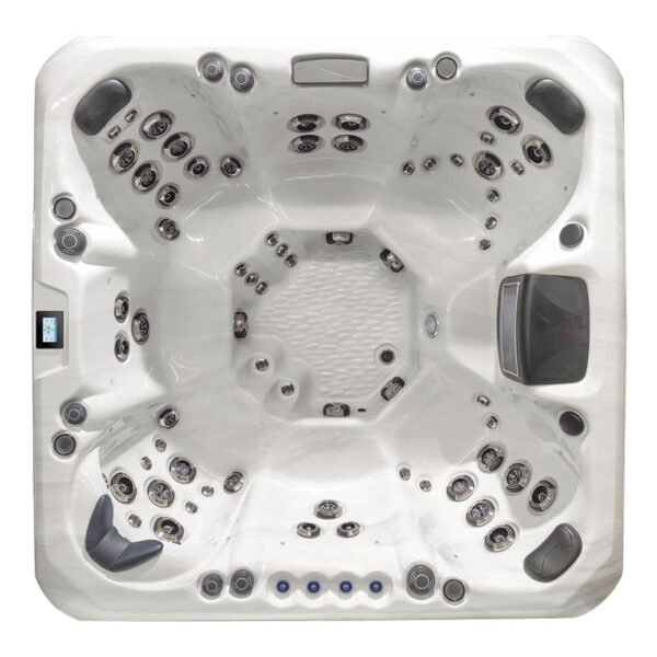 platinum-spas-oslo-hot-tub-1