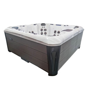 platinum-spas-oslo-hot-tub-2