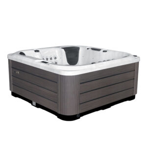 platinum-spas-palma-hot-tub-02