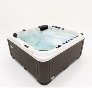 platinum-spas-palma-hot-tub-04