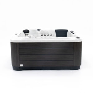 platinum-spas-palma-hot-tub-05