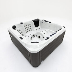 platinum-spas-palma-hot-tub-06