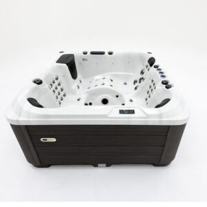 platinum-spas-palma-hot-tub-07