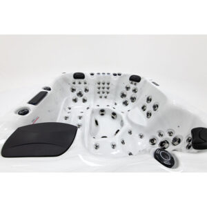 platinum-spas-palma-hot-tub-10