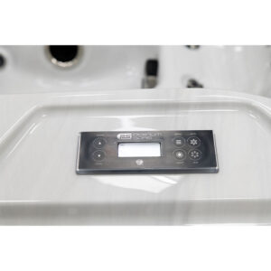 platinum-spas-palma-hot-tub-11