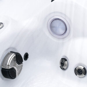 platinum-spas-santorini-hot-tub-09