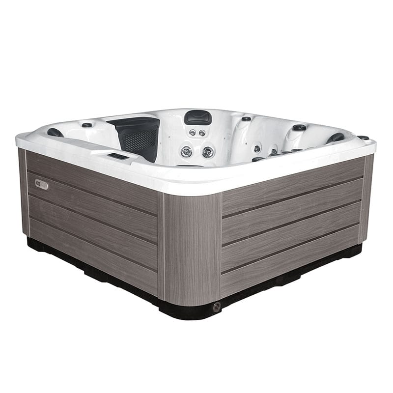 platinum-spas-seville-hot-tub