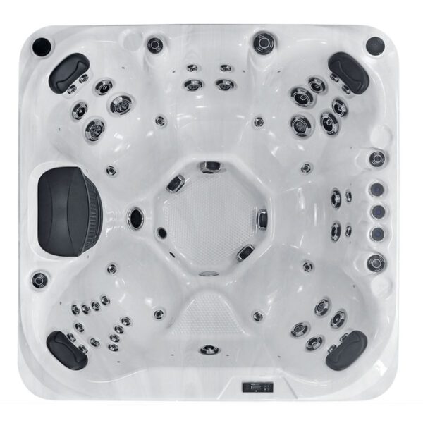 platinum-spas-seville-hot-tubs-1