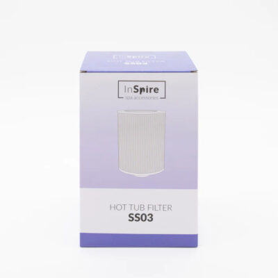 Platinum Spas SS03 Filter