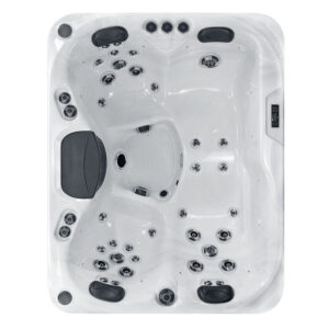 platinum-spas-tahiti-hot-tub-01