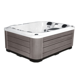 platinum-spas-tahiti-hot-tub-02