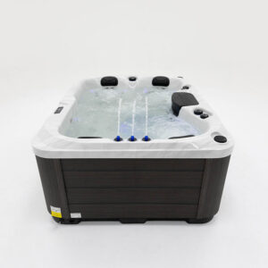 platinum-spas-tahiti-hot-tub-05