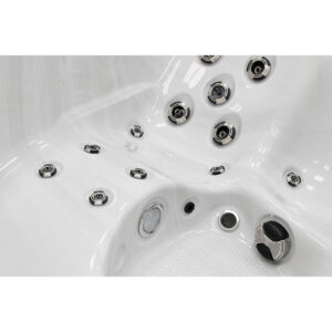 platinum-spas-tahiti-hot-tub-08