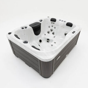 platinum-spas-tahiti-hot-tub-12