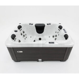 platinum-spas-tahiti-hot-tub-13