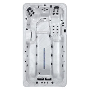 platinum-spas-titan-swim-spa-01