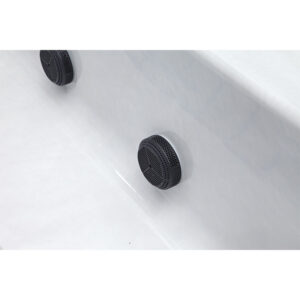 platinum-spas-titan-swim-spa-02