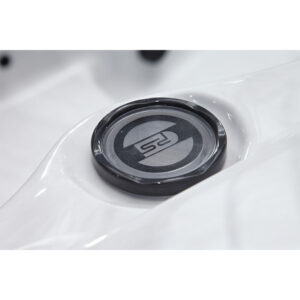 platinum-spas-titan-swim-spa-03