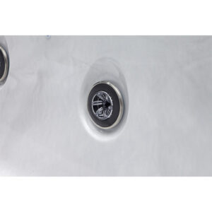 platinum-spas-titan-swim-spa-04