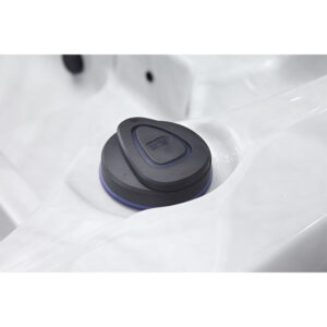 platinum-spas-titan-swim-spa-05