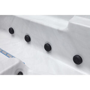 platinum-spas-titan-swim-spa-07