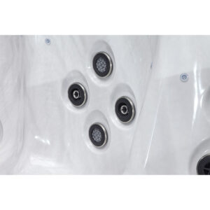 platinum-spas-titan-swim-spa-09
