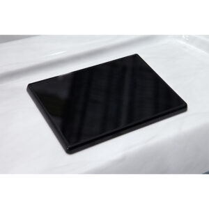 platinum-spas-titan-swim-spa-10