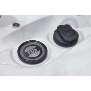 platinum-spas-titan-swim-spa-11