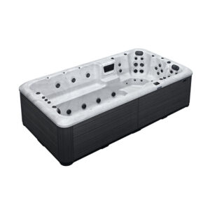 platinum-spas-titan-swim-spa-12