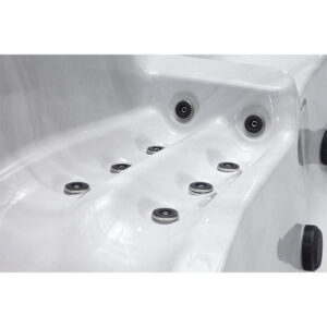 platinum-spas-titan-swim-spa-13