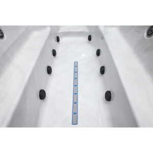 platinum-spas-titan-swim-spa-14