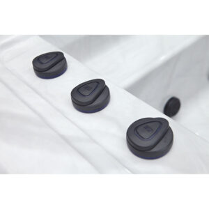 platinum-spas-titan-swim-spa-15