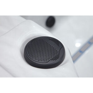 platinum-spas-titan-swim-spa-16